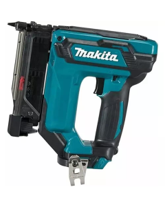 Buy جهاز تثبيت المسامير اللاسلكي ماكيتا (Makita) قياس (15-35MM) موديل (PT354DZ) at Best Price in UAE