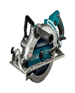 Buy منشار القص العكسي اللاسلكي ذو المقبض ماكيتا (Makita) قياس (10