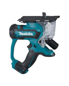 Buy منشار الجدران الجبصية اللاسلكي ماكيتا (Makita) قياس (6MM) موديل (SD100DZJ) at Best Price in UAE