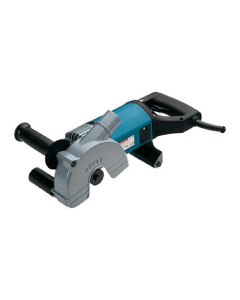 Buy ماكينة قص الجدران ماكيتا (Makita) قياس (150MM) استطاعة (1800W) موديل (SG150) at Best Price in UAE