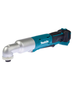 Buy مفتاح الربط اللاسلكي الزاوي الصدميّ من ماكيتا (Makita) قياس (6.35mm-