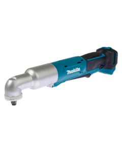 Buy مفتاح الربط اللاسلكي الزاوي من ماكيتا (Makita) قياس (9.5MM) موديل (TL065DZ) at Best Price in UAE