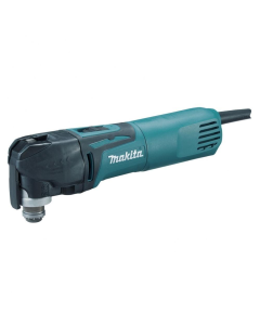 Buy أداة ماكيتا (Makita) متعددة الاستخدامات استطاعة (320W) موديل (TM3010CK) at Best Price in UAE