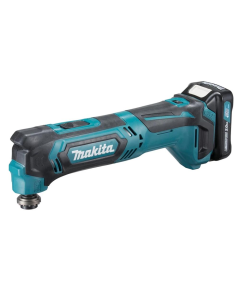 Buy أداة ماكيتا (Makita) اللاسلكية متعددة الاستخدامات متغيرة السرعة (TM30DWAJ) at Best Price in UAE