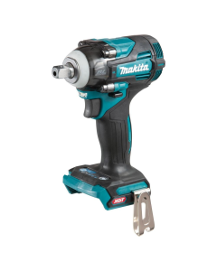 Buy مفتاح الربط اللاسلكي ماكيتا (Makita) قياس (19MM) موديل (TW005GM202) at Best Price in UAE