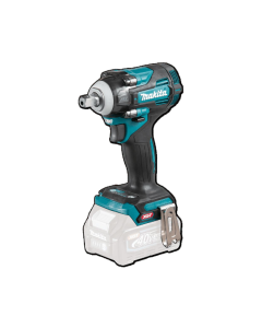 Buy مفتاح الربط اللاسلكي ماكيتا (Makita) قياس (1/2