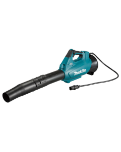 Buy المنفاخ اللاسلكي من ماكيتا (Makita) موديل (UB001CZ) at Best Price in UAE