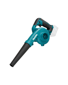 Buy المنفاخ اللاسلكي متغير السرعة من ماكيتا (Makita) موديل (UB100DZ) at Best Price in UAE