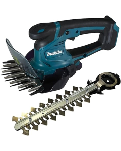 Buy مقص العشب اللاسلكي ماكيتا (Makita) موديل (UM600DZX) at Best Price in UAE