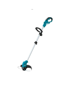 Buy ماكينة تشذيب العشب اللاسلكية ماكيتا (Makita) موديل (UR100DWME) at Best Price in UAE