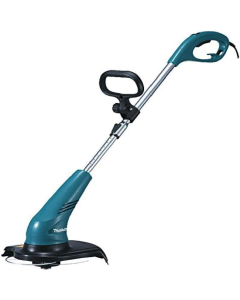 Buy ماكينة القص و التشذيب ماكيتا (Makita) بعرض قطع (300mm) استطاعة (450W) موديل (UR3000) at Best Price in UAE