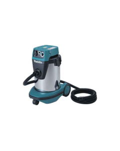 Buy المكنسة الكهربائية من ماكيتا (Makita) استطاعة (1050W) موديل (VC3210LX1) at Best Price in UAE