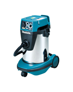 Buy المكنسة الكهربائية من ماكيتا (Makita) استطاعة (1050W) موديل (VC3211HX1) at Best Price in UAE