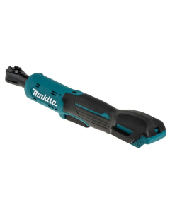 Buy مفتاح الربط اللاسلكي متغير السرعة بميزة السقّاطة من ماكيتا (Makita) موديل (WR100DZ) at Best Price in UAE