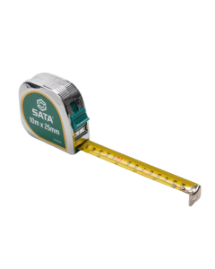 Buy Sata Abs Tape Measure Metric/Sae Scale at Best Price in UAE