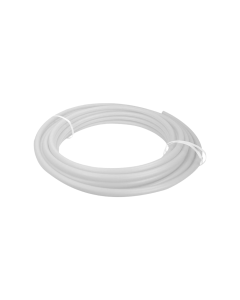 Buy 16MM X 100M Pex Pipe, White at Best Price in UAE