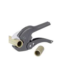 Buy 20mm - 32mm PPR Cutter at Best Price in UAE