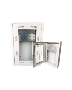 Buy 30 X 30 X 15mm Telephone Box at Best Price in UAE