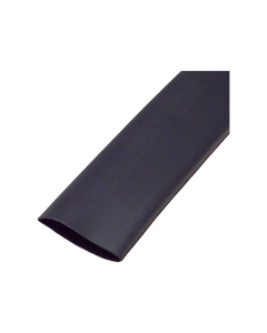 Buy Heat Shrink Sleeve at Best Price in UAE