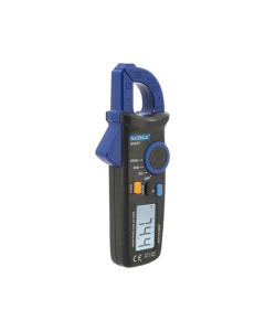 Buy ABB Gazelle G9201 RMS Digital Clamp Meter With Calibration Certificate at Best Price in UAE