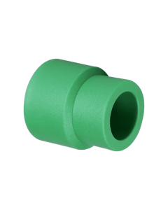 Buy Aquatherm 32mm X 25mm PPR Reducer Bush at Best Price in UAE