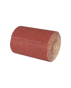 Buy C 120 Sand Paper Roll at Best Price in UAE