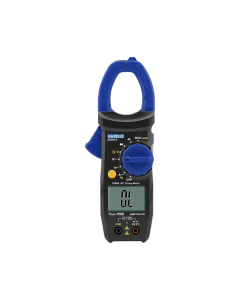 Buy Gazzel G9204 1000A Digital Clamp Meter at Best Price in UAE