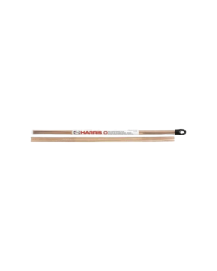 Buy Harris Brazing Rod Per Pkt at Best Price in UAE