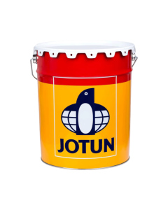 Buy Jotun 18LTR Tex Primer at Best Price in UAE