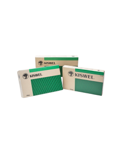 Buy Kiswel 7018 2.5mm Welding Rod Per Pkt at Best Price in UAE