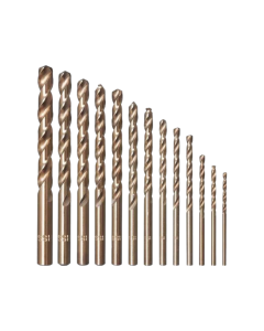 Buy Knight 12mm X 160mm SDS Drill Bit at Best Price in UAE