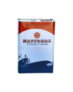 Buy National 3.6LTR Wash Primer Thinner at Best Price in UAE