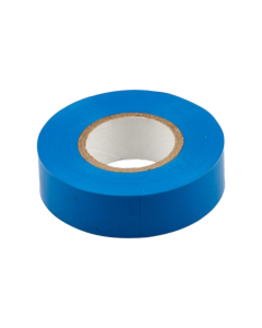 Buy Relite Insulation Tape at Best Price in UAE