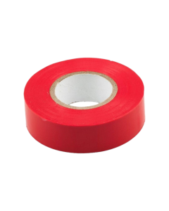 Buy Relite Insulation Tape, Red at Best Price in UAE