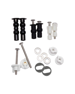 Buy WC Screw at Best Price in UAE