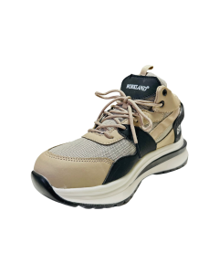 Buy Workland PUM Safety Shoes at Best Price in UAE