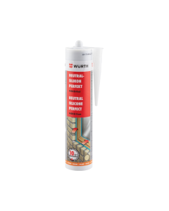 Buy Wurth Silicone at Best Price in UAE