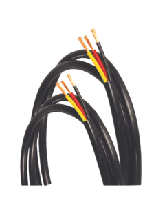 Buy Italco Flexible Cable at Best Price in UAE