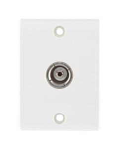 Buy Veto TV Socket at Best Price in UAE