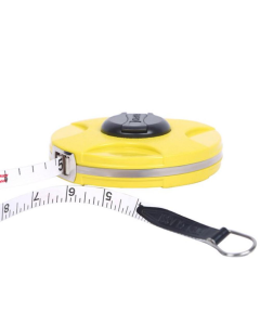 Buy 30M Measuring Tape at Best Price in UAE