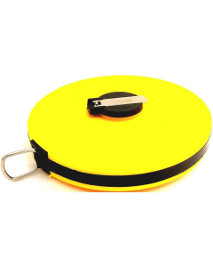 Buy 50M Fiber Measuring Tape at Best Price in UAE