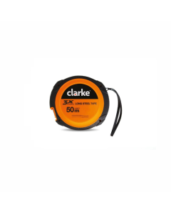 Buy Clarke 50M Measuring Tape at Best Price in UAE