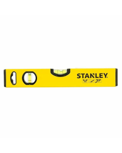 Buy زئبقية قياس المستويات ستانلي (Stanley) قياس (40CM) at Best Price in UAE