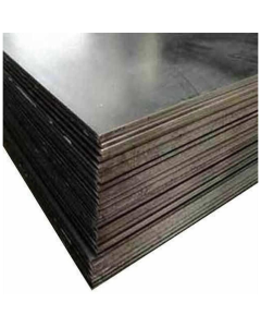 Buy ألواح (MS) قياس (2.4X1.2m) سماكة (2.7MM) at Best Price in UAE