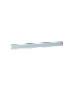 Buy 3M Wall Angle at Best Price in UAE