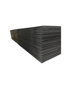 Buy ألواح (MS) قياس (8X4F) سماكة (1.8MM) at Best Price in UAE