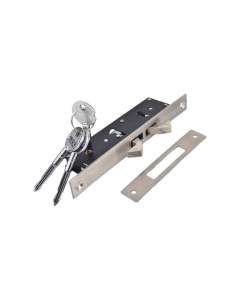 Buy Door Lock Back Set at Best Price in UAE