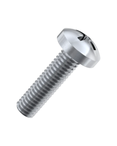 Buy M3.5 X 30MM Machine Screw at Best Price in UAE