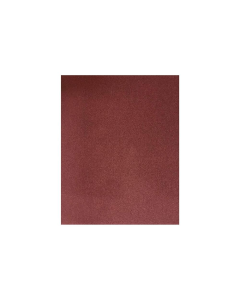 Buy Abrasive Sand Paper 100 at Best Price in UAE