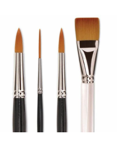 Buy Artist Brush at Best Price in UAE